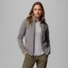 Chaqueta de lana Fast Trek™ II para mujer Chaqueta de lana Fast Trek™ II para mujer
