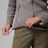 Chaqueta de lana Fast Trek™ II para mujer Chaqueta de lana Fast Trek™ II para mujer