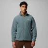 Chaqueta de lana PHG para hombre