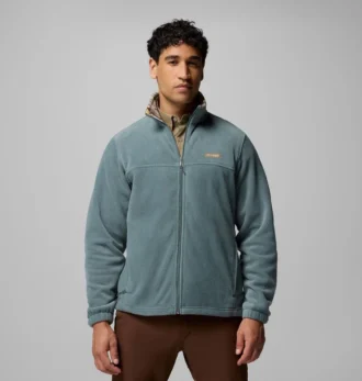 Chaqueta de lana PHG para hombre Chaqueta de lana PHG para hombre
