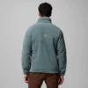 Chaqueta de lana PHG para hombre