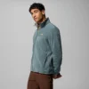 Chaqueta de lana PHG para hombre