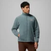 Chaqueta de lana PHG para hombre