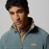 Chaqueta de lana PHG para hombre