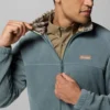 Chaqueta de lana PHG para hombre
