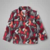 Chaqueta de lana Zing™ III para niños pequeños