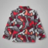 Chaqueta de lana Zing™ III para niños pequeños
