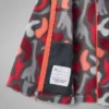 Chaqueta de lana Zing™ III para niños pequeños