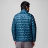Chaqueta de plumón Alpine Crux™ III para hombre