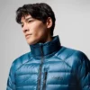 Chaqueta de plumón Arctic Crest™ para hombre Chaqueta de plumón Arctic Crest™ para hombre