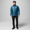 Chaqueta de plumón Arctic Crest™ para hombre – Tall Chaqueta de plumón Arctic Crest™ para hombre – Tall