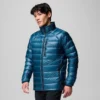 Chaqueta de plumón Arctic Crest™ para hombre – Tall Chaqueta de plumón Arctic Crest™ para hombre – Tall