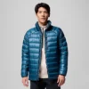 Chaqueta de plumón Arctic Crest™ para hombre – Tall Chaqueta de plumón Arctic Crest™ para hombre – Tall