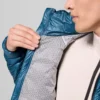 Chaqueta de plumón Arctic Crest™ para hombre – Tall Chaqueta de plumón Arctic Crest™ para hombre – Tall