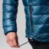 Chaqueta de plumón Arctic Crest™ para hombre – Tall Chaqueta de plumón Arctic Crest™ para hombre – Tall