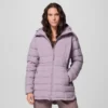 Chaqueta de plumón Ardenwood™ Mid para mujer Chaqueta de plumón Ardenwood™ Mid para mujer