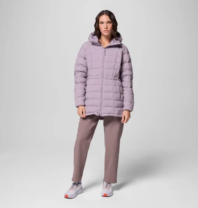 Chaqueta de plumón Ardenwood™ Mid para mujer Chaqueta de plumón Ardenwood™ Mid para mujer