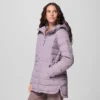Chaqueta de plumón Ardenwood™ Mid para mujer Chaqueta de plumón Ardenwood™ Mid para mujer