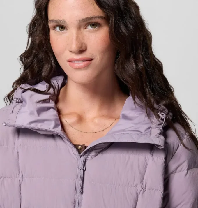 Chaqueta de plumón Ardenwood™ Mid para mujer Chaqueta de plumón Ardenwood™ Mid para mujer