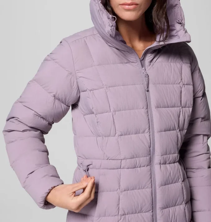 Chaqueta de plumón Ardenwood™ Mid para mujer Chaqueta de plumón Ardenwood™ Mid para mujer
