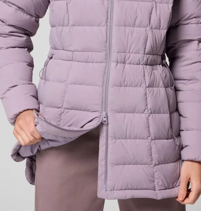 Chaqueta de plumón Ardenwood™ Mid para mujer Chaqueta de plumón Ardenwood™ Mid para mujer