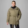 Chaqueta de plumón Ardenwood™ Novelty para mujer Chaqueta de plumón Ardenwood™ Novelty para mujer