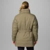 Chaqueta de plumón Ardenwood™ Novelty para mujer Chaqueta de plumón Ardenwood™ Novelty para mujer