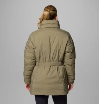 Chaqueta de plumón Ardenwood™ Novelty para mujer