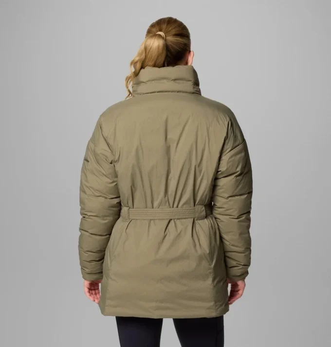 Chaqueta de plumón Ardenwood™ Novelty para mujer Chaqueta de plumón Ardenwood™ Novelty para mujer