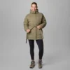 Chaqueta de plumón Ardenwood™ Novelty para mujer Chaqueta de plumón Ardenwood™ Novelty para mujer