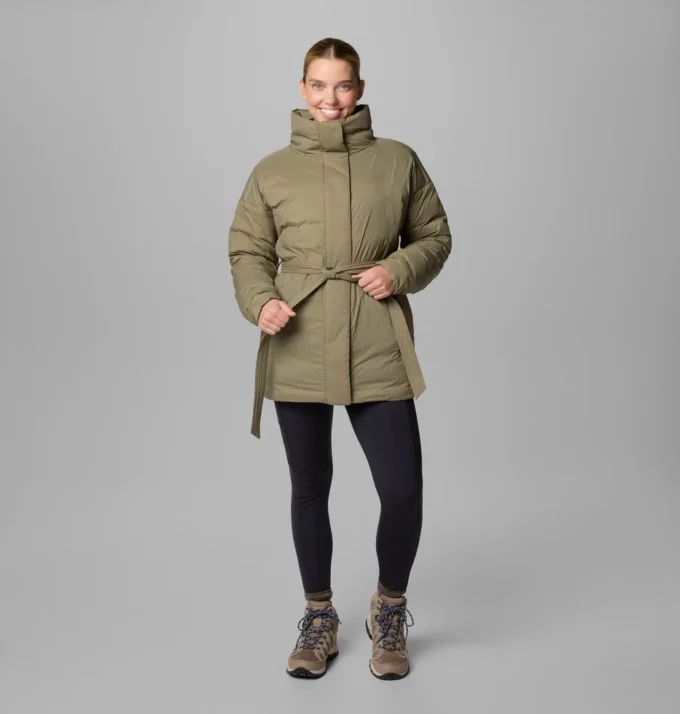 Chaqueta de plumón Ardenwood™ Novelty para mujer Chaqueta de plumón Ardenwood™ Novelty para mujer
