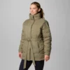 Chaqueta de plumón Ardenwood™ Novelty para mujer Chaqueta de plumón Ardenwood™ Novelty para mujer