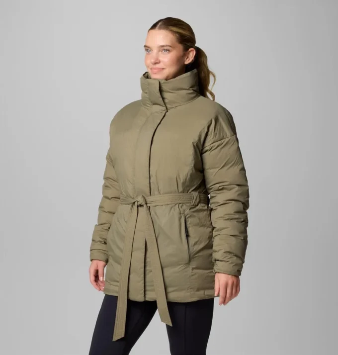 Chaqueta de plumón Ardenwood™ Novelty para mujer Chaqueta de plumón Ardenwood™ Novelty para mujer