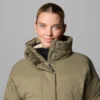 Chaqueta de plumón Ardenwood™ Novelty para mujer Chaqueta de plumón Ardenwood™ Novelty para mujer
