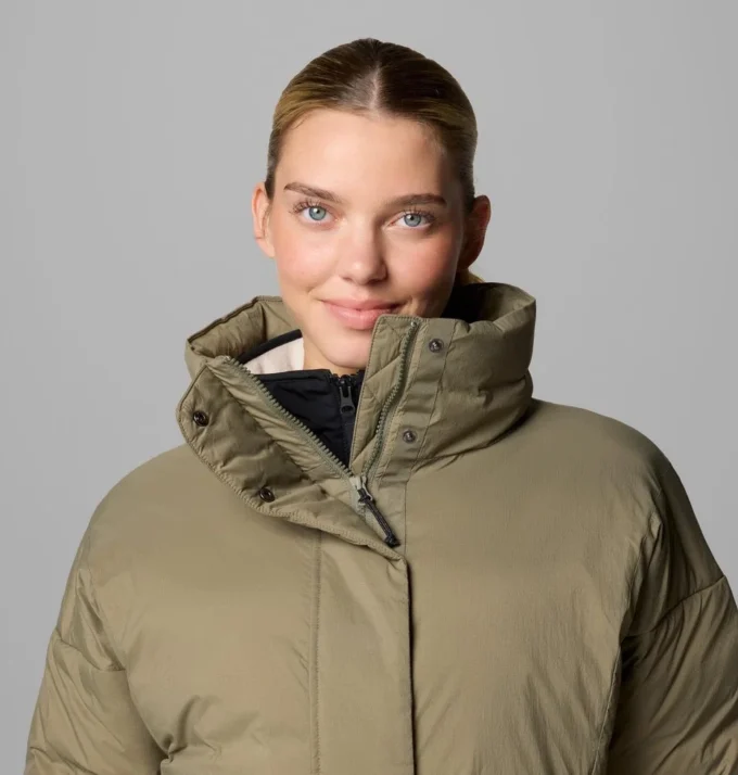 Chaqueta de plumón Ardenwood™ Novelty para mujer Chaqueta de plumón Ardenwood™ Novelty para mujer