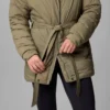 Chaqueta de plumón Ardenwood™ Novelty para mujer Chaqueta de plumón Ardenwood™ Novelty para mujer