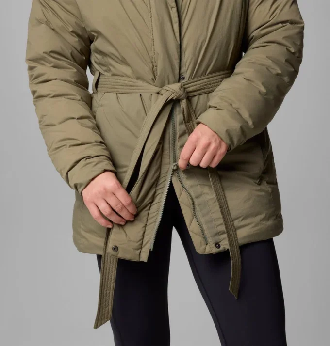 Chaqueta de plumón Ardenwood™ Novelty para mujer Chaqueta de plumón Ardenwood™ Novelty para mujer