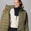 Chaqueta de plumón Ardenwood™ Novelty para mujer Chaqueta de plumón Ardenwood™ Novelty para mujer