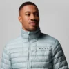 Chaqueta de plumón Corelite™ para hombre Chaqueta de plumón Corelite™ para hombre