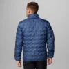 Chaqueta de plumón Delta Ridge™ II para hombre