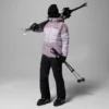 Chaqueta de plumón Glacier Ridge™ para mujer Chaqueta de plumón Glacier Ridge™ para mujer