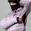 Chaqueta de plumón Glacier Ridge™ para mujer Chaqueta de plumón Glacier Ridge™ para mujer