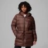 Chaqueta de plumón Harmony Falls™ Mid para mujer Chaqueta de plumón Harmony Falls™ Mid para mujer