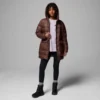 Chaqueta de plumón Harmony Falls™ Mid para mujer Chaqueta de plumón Harmony Falls™ Mid para mujer