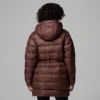 Chaqueta de plumón Harmony Falls™ Mid para mujer Chaqueta de plumón Harmony Falls™ Mid para mujer