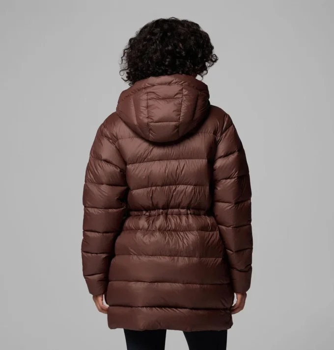 Chaqueta de plumón Harmony Falls™ Mid para mujer Chaqueta de plumón Harmony Falls™ Mid para mujer