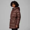 Chaqueta de plumón Harmony Falls™ Mid para mujer Chaqueta de plumón Harmony Falls™ Mid para mujer