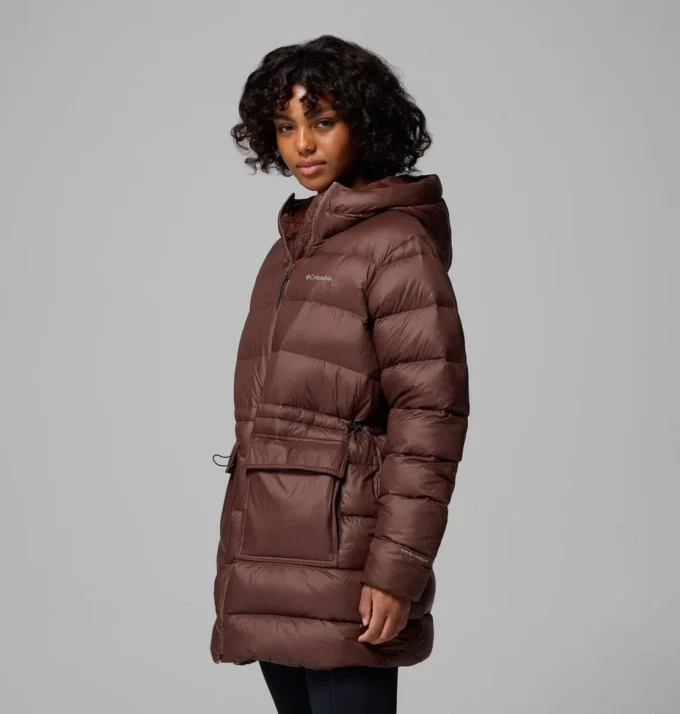 Chaqueta de plumón Harmony Falls™ Mid para mujer Chaqueta de plumón Harmony Falls™ Mid para mujer