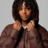 Chaqueta de plumón Harmony Falls™ Mid para mujer Chaqueta de plumón Harmony Falls™ Mid para mujer