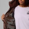 Chaqueta de plumón Harmony Falls™ Mid para mujer Chaqueta de plumón Harmony Falls™ Mid para mujer